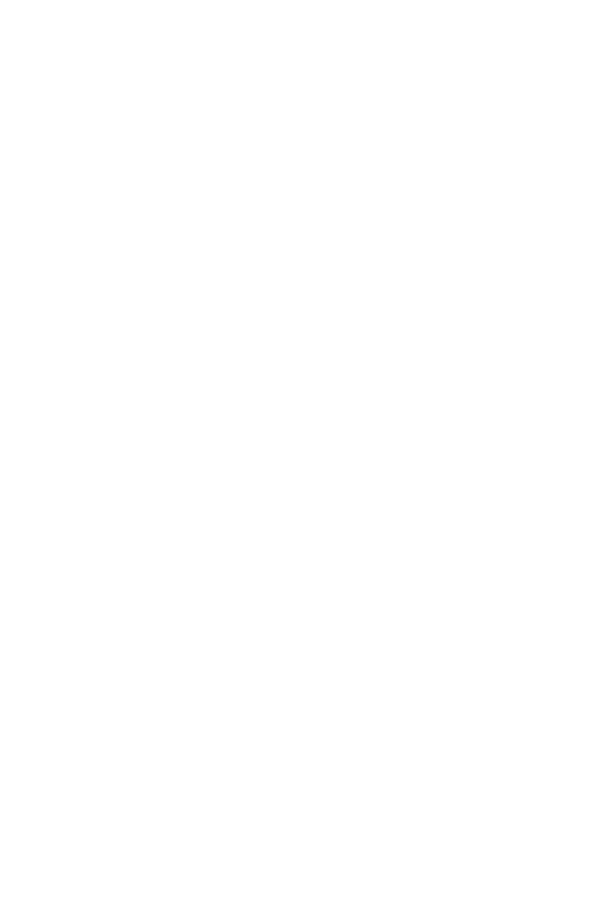 black bear white icon