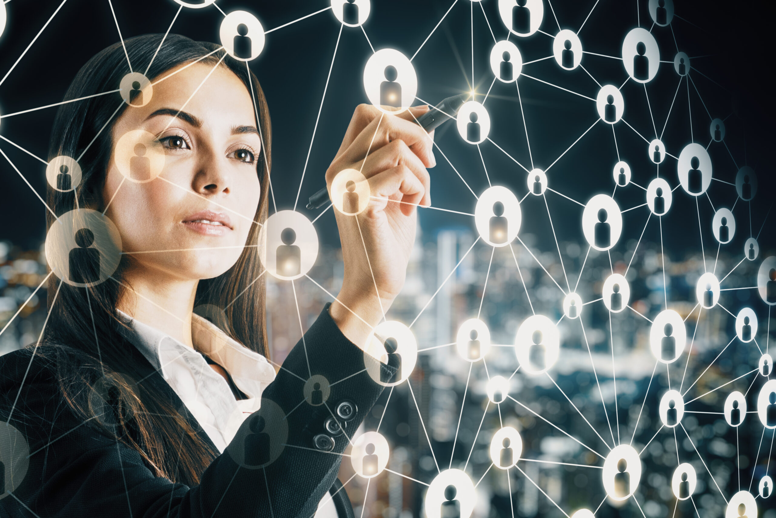 attractive-young-european-businesswoman-using-crea-2025-10-15-05-58-49-utc attractive-young-european-businesswoman-using-crea-2025-10-15-05-58-49-utc