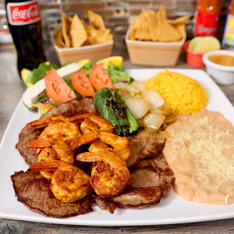 Detal-TT-Porfolio-Photo1