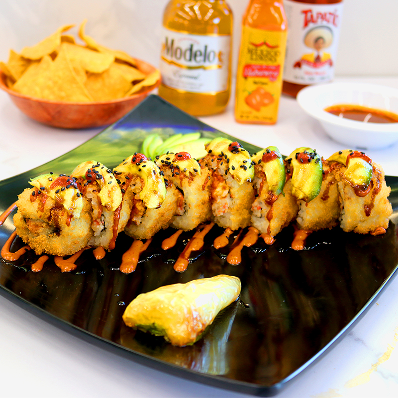 Detal-TT-Porfolio-Photo2