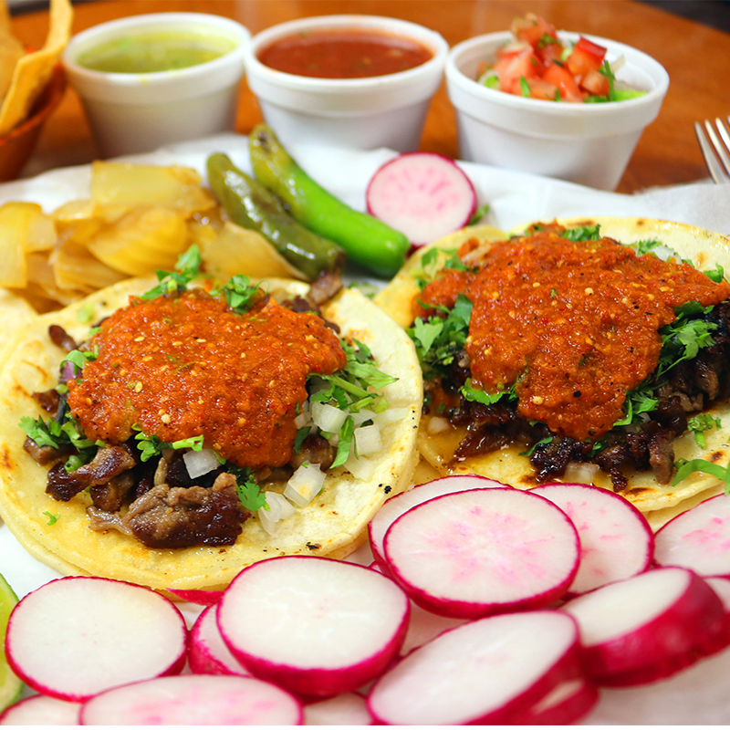 Detal-TT-Porfolio-Photo3