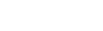 Behungry-Logo-White