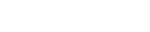 Behungry-Logo-White