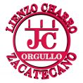OrgulloZacatecano-Logo