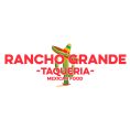 RanchoGrande-Logo