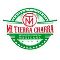 Tierracharra-Logo
