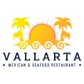 VallartaMexican-Logo