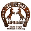 LosPotros-Logo