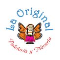 LaOriginal-Logo