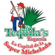TequilasTaqueria-Logo