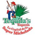 TequilasTaqueria-Logo