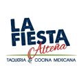 Lafiesta-Logo