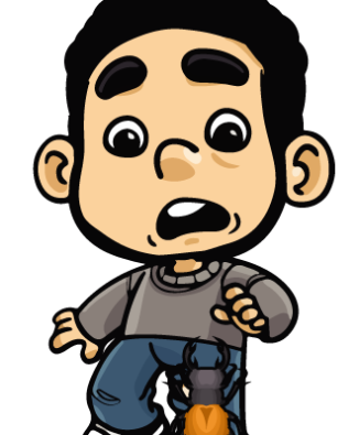 Team-Oscar-Rodriguez