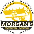Morgan-Logo