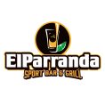 Parranda-Logo