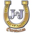 JJ-Logo
