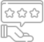 Icon-Reputation-Managment