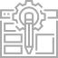 Icon-Web-Develop